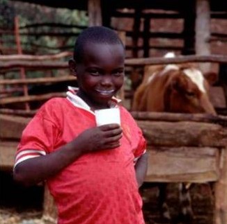 African_child_drinking_milk_cropped