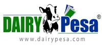 DairyPesa